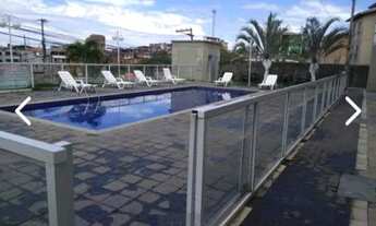 Imagem 6: 2/4, Sussuarana, Infra, Nascente, Perto de Td, R$ 155.000