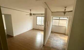 Imagem 13: Apartamento para Venda - 61.6m², 2 dormitórios, Medianeira