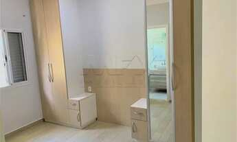 Imagem 7: Bauru - Casa de Condomínio - Villaggio II