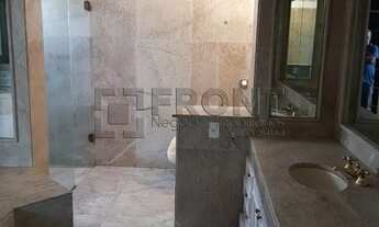 Imagem 5: Venha conferir esse ótimo imóvel, cobertura em Campo Belo