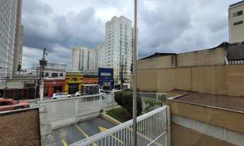 Imagem 7: Apartamento para aluguel, possui 85m², com 03 dormitórios R$3.050/mês na Mooca em São Paul