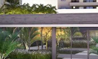 Imagem 2: APARTAMENTO RESIDENCIAL em São Paulo - SP, Tatuapé