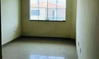 Imagem 3: Casa para Aluguel - Piqueri, 3 Quartos, 170 m2