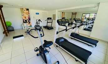 Imagem 7: CONDOMÍNIO SUN FAMILY - NOVA PARNAMIRIM