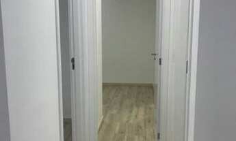 Imagem 7: CONDOMÍNIO VARANDAS DA ALDEIA - BARUERI