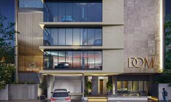 Imagem 4: Balneario Camboriu - Apartamento Padrão - Centro