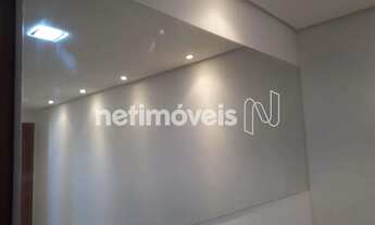 Imagem 2: Venda Apartamento 3 quartos Santa Inês Belo Horizonte