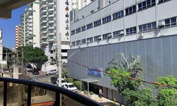Imagem 4: DUQUE DE CAXIAS - Apartamento Padrão - JARDIM VINTE E CINCO DE AGOSTO