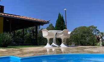 Imagem 2: Alugo ou Vendo Sítio em Esmeraldas MG