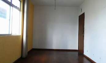 Imagem 2: Apartamento com 3 dormitórios à venda em Contagem