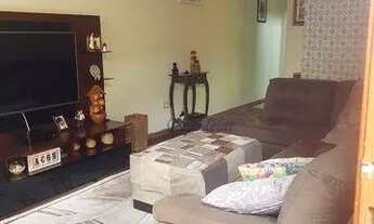 Imagem 4: Casa com 3 dormitórios à venda, 142 m² por R$ 850.000,00 - Vila Mazzei - São Paulo/SP