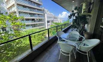 Imagem: Apartamento com 4 dormitórios à venda