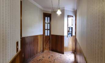 Imagem 5: CASA RESIDENCIAL em BRASÍLIA - DF, SETOR DE HABITAÇÕES INDIVIDUAIS SUL