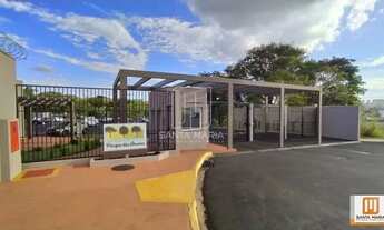 Imagem: Apartamento (tipo - padrao) 2 dormitórios/suite