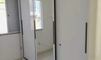 Imagem 7: Aluguel de casa em capoeiras