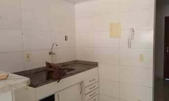 Imagem 2: Apartamento á venda