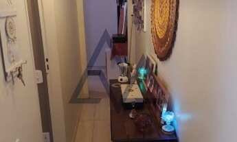 Imagem 7: Niterói - Apartamento Padrão - Santa Rosa