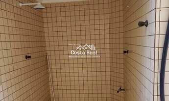 Imagem 5: Apartamento com 3 dorms, Tupi, Praia Grande - R$ 430 mil, Cod: 1353