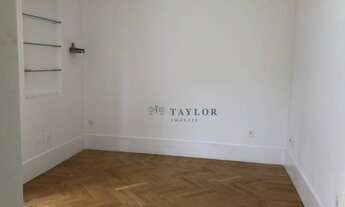 Imagem 7: Casa com 2 dormitórios para alugar, 200 m² por R$ 19.000,00 - Jardim Paulistano - São Paul