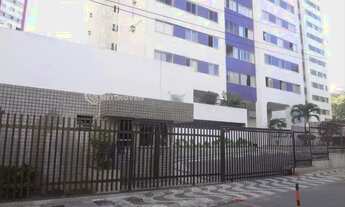 Imagem 2: Venda Apartamento 3 quartos Pituba Salvador