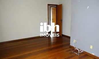 Imagem: Apartamento à venda, 3 quartos, 1 suíte