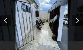 Imagem 2: Casa a venda no centro