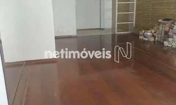 Imagem 4: Venda Apartamento 4 quartos Ondina Salvador