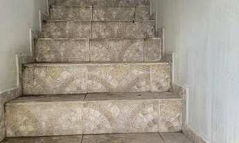 Imagem: Casa pra Alugar