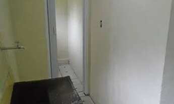 Imagem 6: Casa para alugar, 30 m² por R$ 480,00/mês - Centro - Diadema/SP