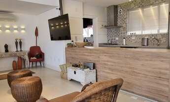 Imagem 3: Santos - Apartamento Padrão - Gonzaga