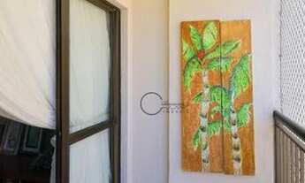 Imagem 6: Residencial Central Life - Apartamento com 2 dormitórios à venda, 60 m² por R$ 380.000 - C