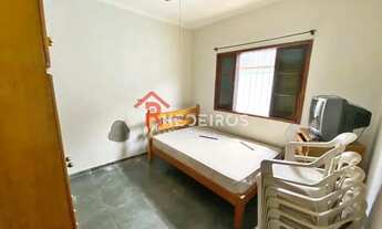 Imagem 5: Casa com 2 dormitórios à venda, 70 m² por R$ 300.000,00 - Mirim - Praia Grande/SP