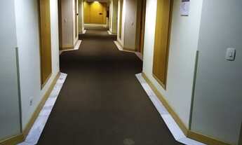 Imagem 2: São Paulo - Flat - Jardim São Paulo(Zona Norte