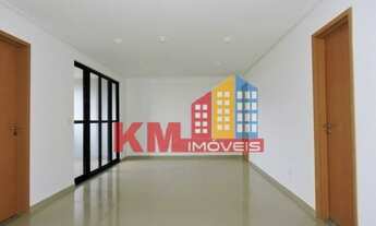 Imagem 6: VENDA! Apartamento no Residencial Spazio di Florença em Mossoró