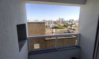 Imagem 5: LAJEADO - Apartamento Padrão - Hidráulica