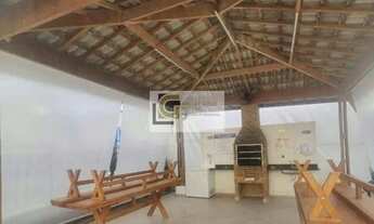 Imagem 4: AC ' Apartamento a venda localizado Jardim América com 2 dormitórios