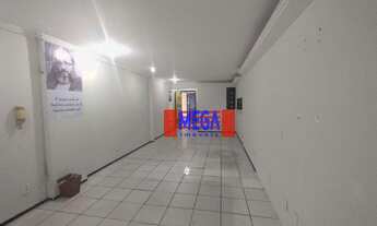 Imagem 6: Sala para alugar no Farias Brito - Fortaleza/CE