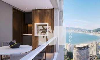 Imagem 6: Apartamento 3 suítes - Centro - Itapema/SC