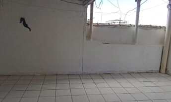 Imagem 6: Vila Tupi Casa com 2 dormitórios