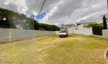 Imagem 2: TERRENO COM 455 m² NO CONDOMÍNIO VILLA DO BOSQUE - SOROCABA