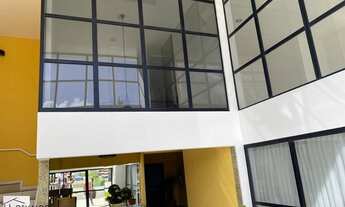 Imagem 3: SALVADOR - Apartamento Padrão - STIEP