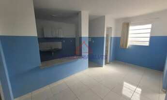 Imagem 5: Apartamento em São Cristóvão - Teresina