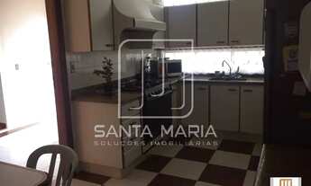 Imagem 5: Casa (térrea na rua) 3 dormitórios/suite, cozinha planejada