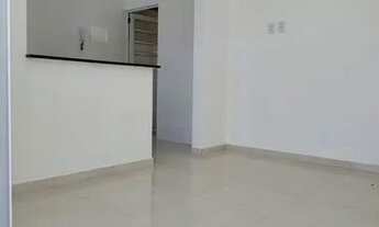 Imagem 3: Casa em Petrolina