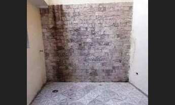 Imagem 6: Sobrado com 3 dormitórios à venda, 210 m² por R$ 750.000,00 - Parque Mandaqui - São Paulo