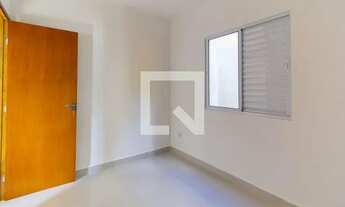 Imagem 7: Apartamento para Aluguel - Penha de França, 2 Quartos, 50 m2