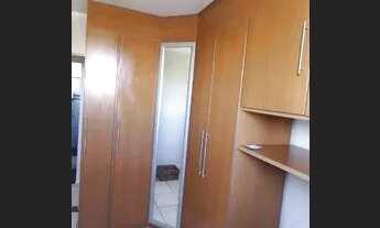 Imagem 6: Apartamento para locação no Condomínio Pq dos Ipês