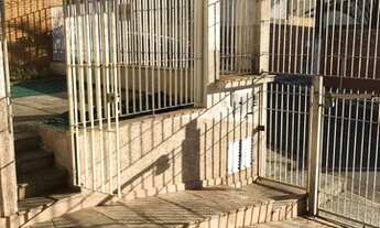 Imagem: Casa para venda com 190 metros quadrados