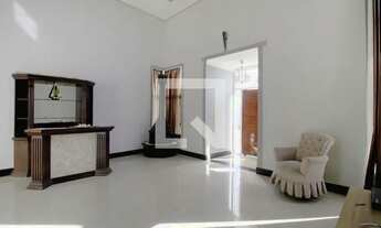 Imagem: Casa de Condomínio para Aluguel - Parque