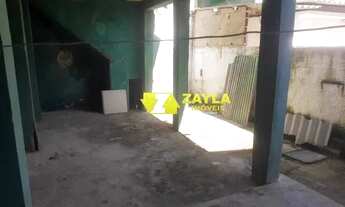 Imagem 4: 3 Casas a venda em Rocha Miranda Rj